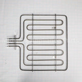 00778220 Bosch Heating Element