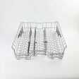 00778368 Bosch Upper Crockery Basket