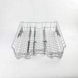 00778368 Bosch Upper Crockery Basket