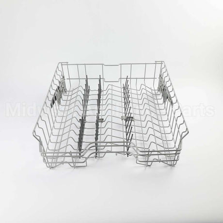 00778368 Bosch Upper Crockery Basket