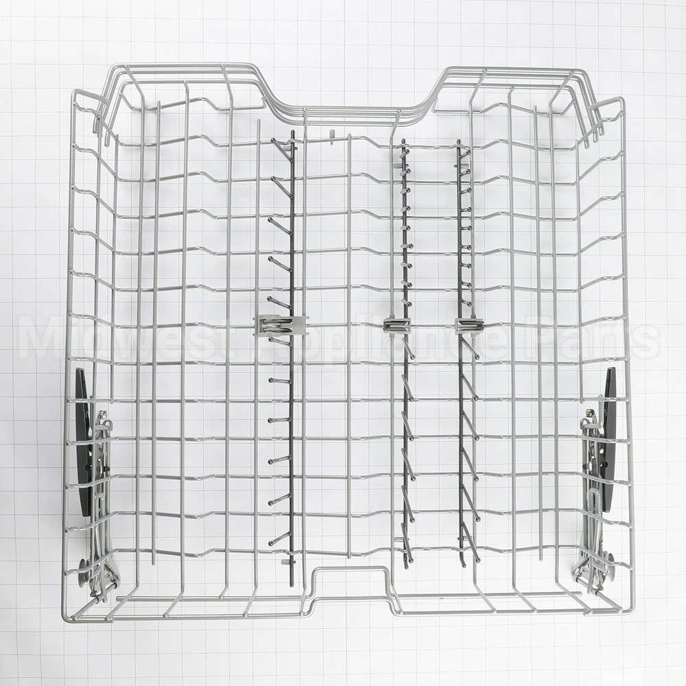 00778368 Bosch Upper Crockery Basket