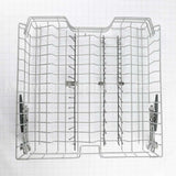 00778368 Bosch Upper Crockery Basket