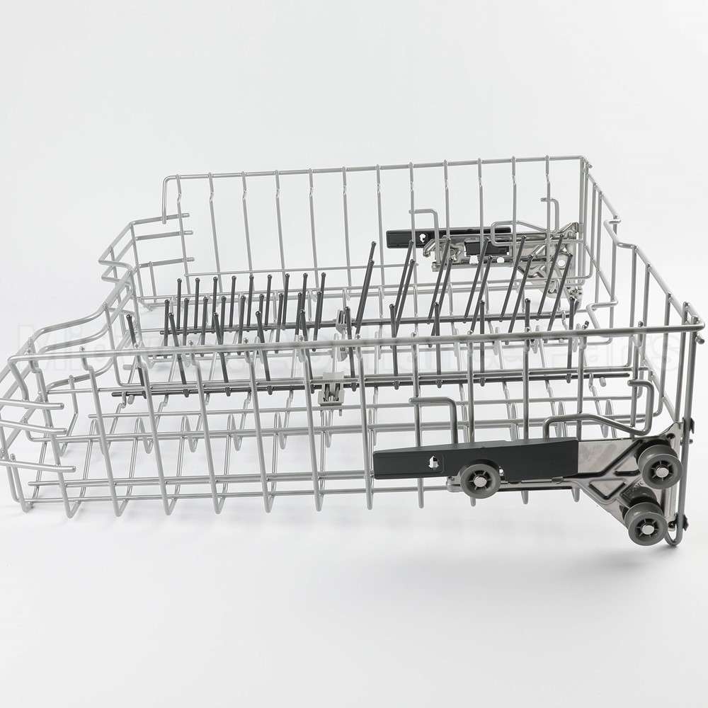 00778368 Bosch Upper Crockery Basket