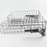 00778368 Bosch Upper Crockery Basket