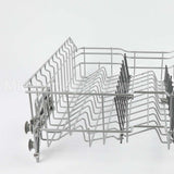 00778368 Bosch Upper Crockery Basket