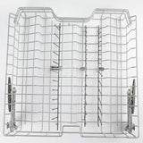 00778368 Bosch Upper Crockery Basket