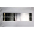 00778652 Bosch Drawer Front