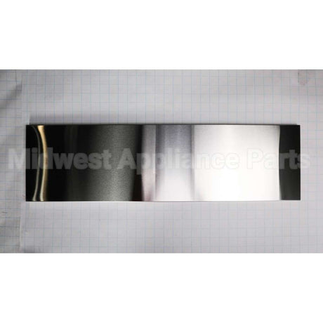 00778652 Bosch Drawer Front