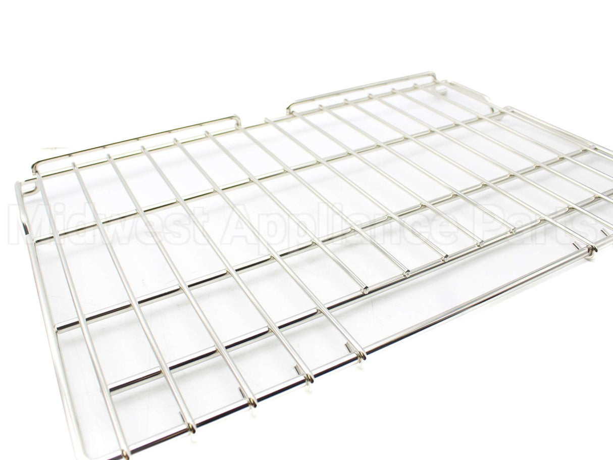 00778732 Bosch Wire Rack
