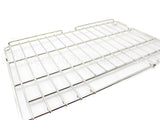 00778732 Bosch Wire Rack