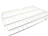 00778732 Bosch Wire Rack