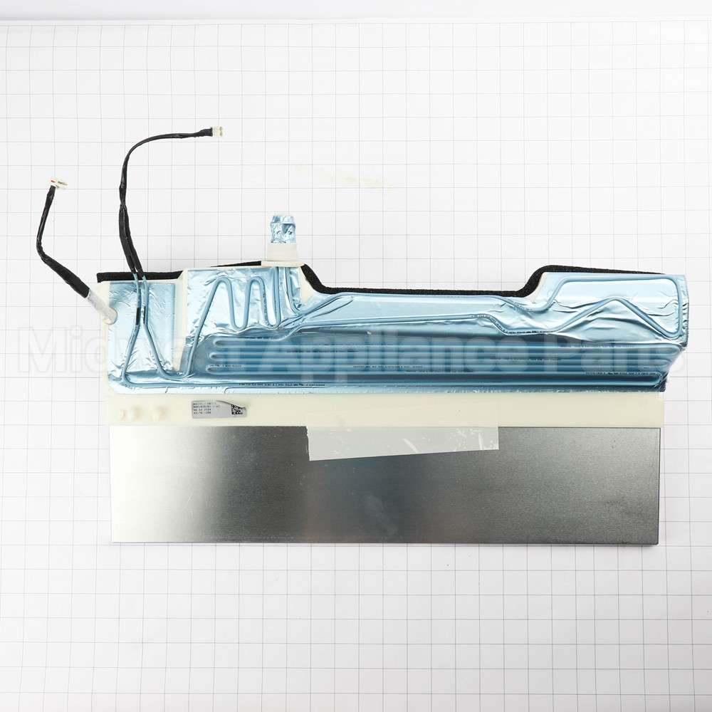 00778854 Bosch Heater-Defrost