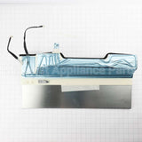 00778854 Bosch Heater-Defrost