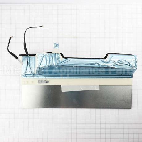 00778854 Bosch Heater-Defrost