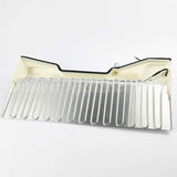 00778854 Bosch Heater-Defrost