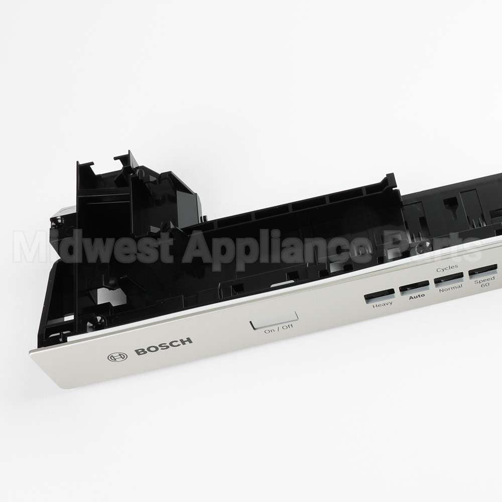 00778926 Bosch Panel-Facia