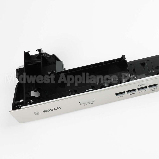 00778926 Bosch Panel-Facia