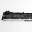 00778932 Bosch Panel-Facia