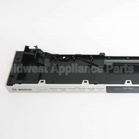 00778932 Bosch Panel-Facia
