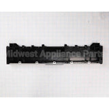 00778932 Bosch Panel-Facia