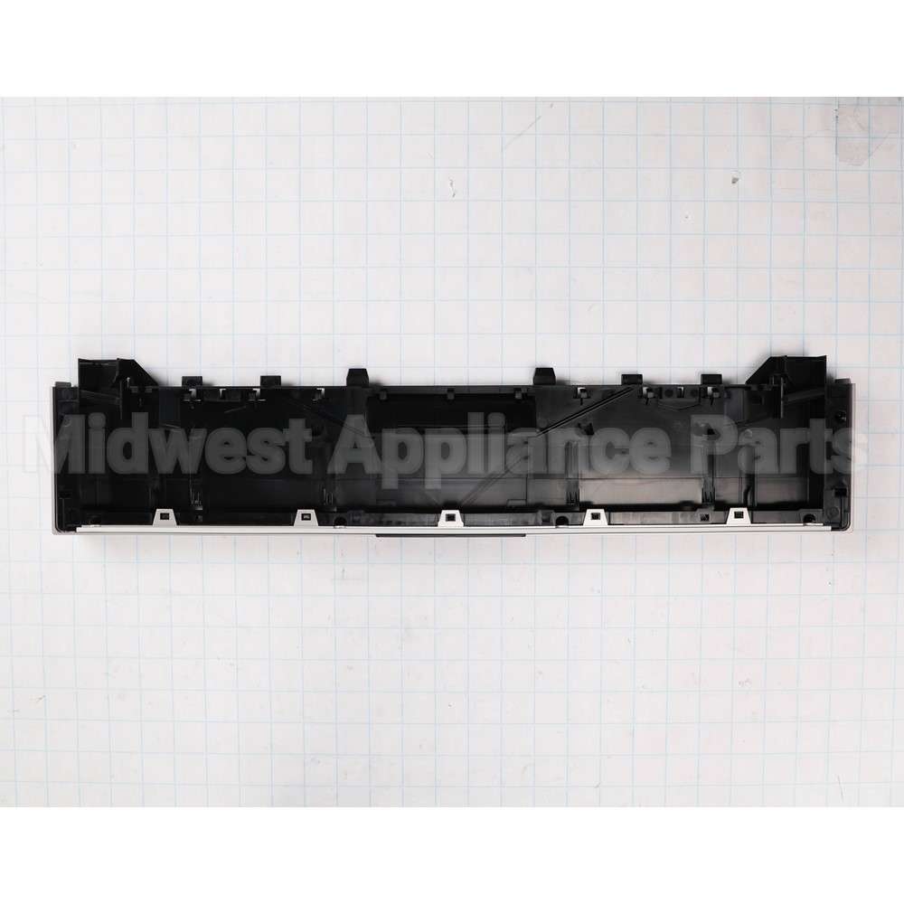 00778932 Bosch Panel-Facia