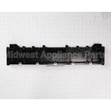 00778932 Bosch Panel-Facia