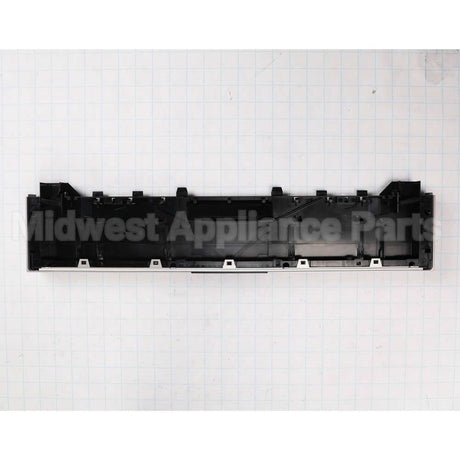 00778932 Bosch Panel-Facia