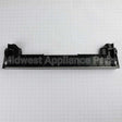 00778935 Bosch Panel-Facia