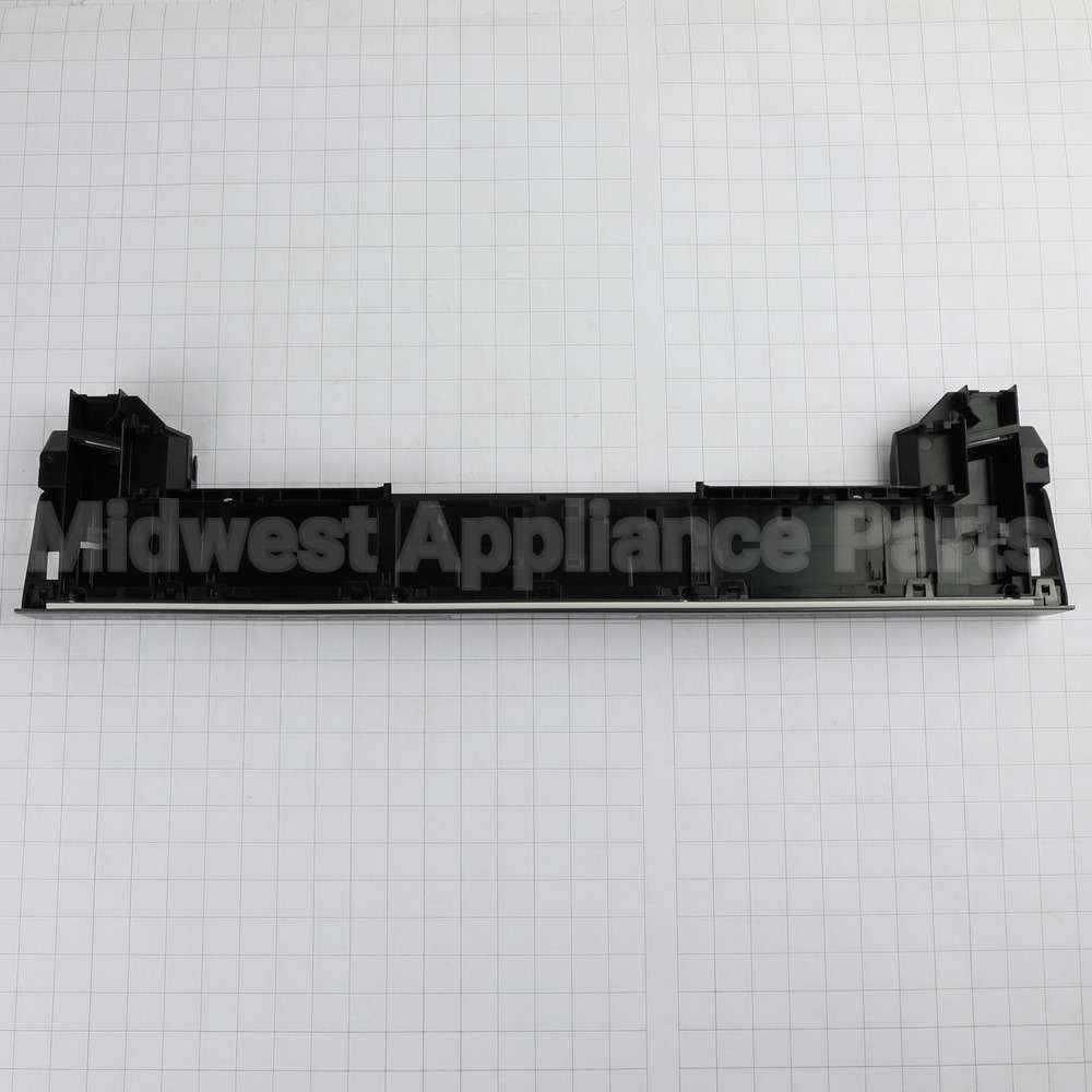 00778935 Bosch Panel-Facia
