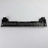 00778935 Bosch Panel-Facia
