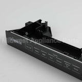 00778935 Bosch Panel-Facia