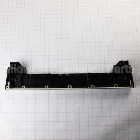 00778941 Bosch Panel-Facia