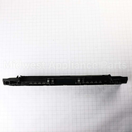00778941 Bosch Panel-Facia