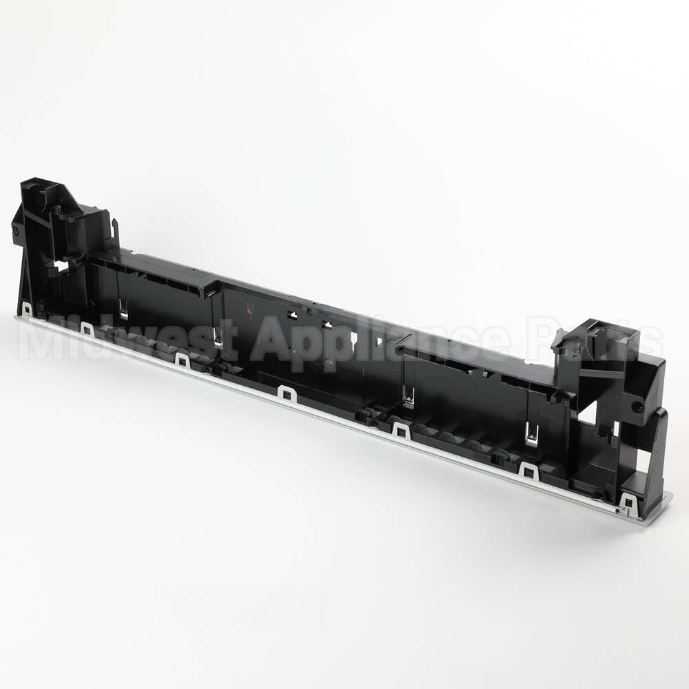 00778941 Bosch Panel-Facia