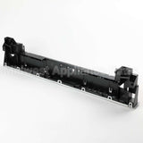 00778941 Bosch Panel-Facia