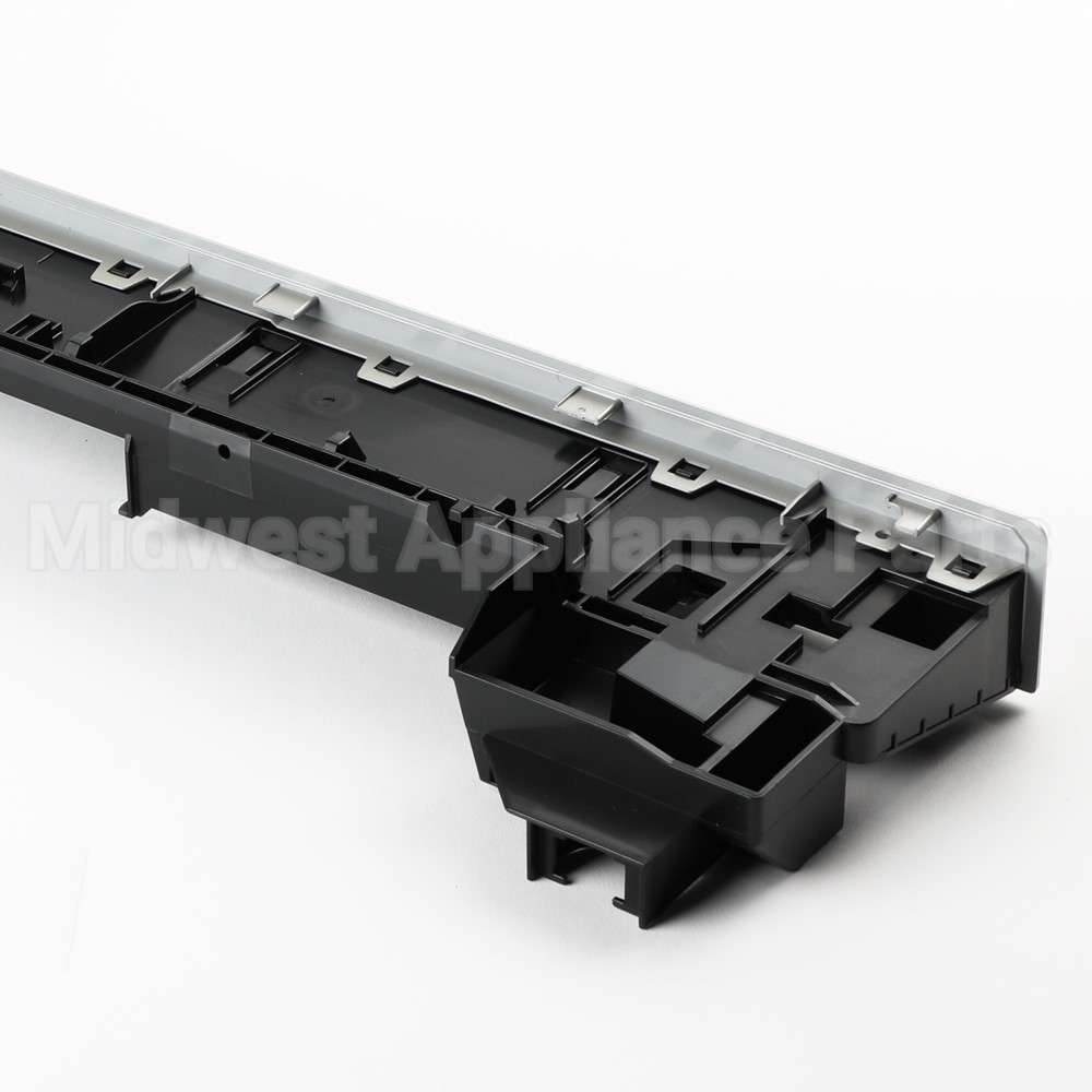 00778941 Bosch Panel-Facia