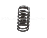 0077A Belshaw Springclutch Brake