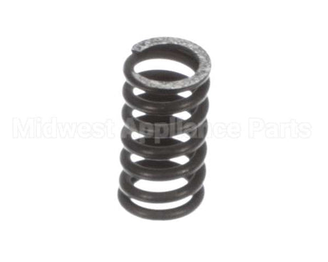 0077A Belshaw Springclutch Brake