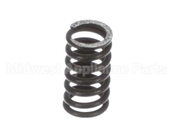 0077A Belshaw Springclutch Brake