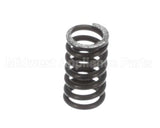 0077A Belshaw Springclutch Brake
