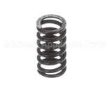 0077A Belshaw Springclutch Brake