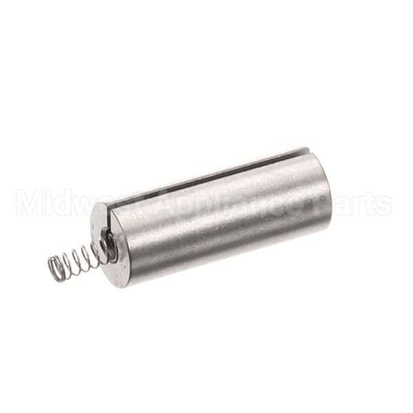 00786.00 Compatible CMA Water Sol Plunger G Je 3/4 &1/