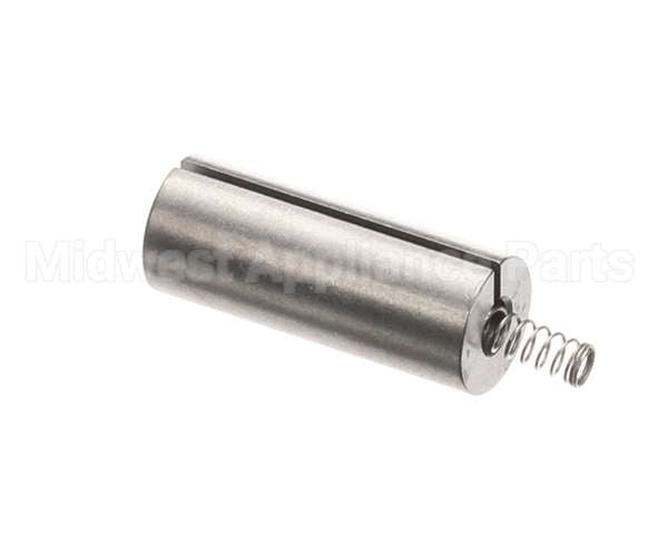 00786.00 Cma Water Sol Plunger G Je 3/4 &1/