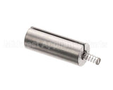 00786.00 Cma Water Sol Plunger G Je 3/4 &1/