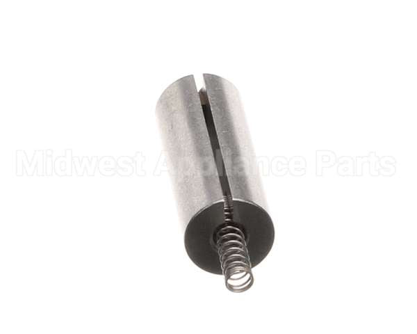 00786.00 Cma Water Sol Plunger G Je 3/4 &1/