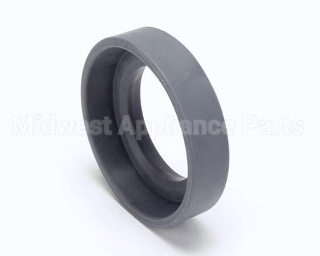 007861-45 T&S Brass Rubber Bumper For B-0107 Spray Valve (Gr