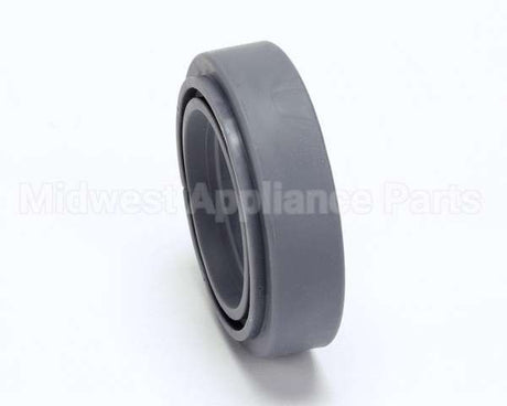 007861-45 T&S Brass Rubber Bumper For B-0107 Spray Valve (Gr