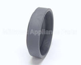 007861-45 T&S Brass Rubber Bumper For B-0107 Spray Valve (Gr