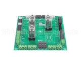 007899F Raypak Circuit Board