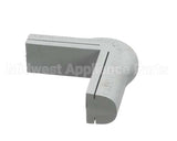 0079-01 Caddy Bumper